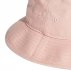 adidas Bucket Hat AC Light (Różowy) (GD4531) adidas Bucket Hat AC Light (Różowy) (GD4531)