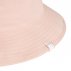 adidas Bucket Hat AC Light (Różowy) (GD4531) adidas Bucket Hat AC Light (Różowy) (GD4531)