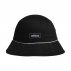 adidas Classic Bucket Hat Czarny (FL4050) adidas Classic Bucket Hat Czarny (FL4050)