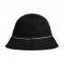 adidas Classic Bucket Hat Czarny (FL4050) adidas Classic Bucket Hat Czarny (FL4050)