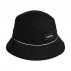 adidas Classic Bucket Hat Czarny (FL4050) adidas Classic Bucket Hat Czarny (FL4050)