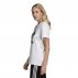 adidas Boyfriend Trefoil Tee (DX2322) adidas Boyfriend Trefoil Tee (DX2322)