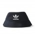 adidas trefoil bucket hat (aj8995)