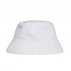 adidas Adicolor Trefoil Bucket Hat (FQ4641) adidas Adicolor Trefoil Bucket Hat (FQ4641)