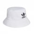 adidas Adicolor Trefoil Bucket Hat (FQ4641) adidas Adicolor Trefoil Bucket Hat (FQ4641)