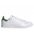 adidas Stan Smith Unisex Białe (FX5502) adidas Stan Smith Unisex Białe (FX5502)