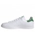 adidas Stan Smith Unisex Białe (FX5502) adidas Stan Smith Unisex Białe (FX5502)