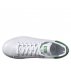 adidas Stan Smith Unisex Białe (FX5502) adidas Stan Smith Unisex Białe (FX5502)