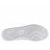 adidas Stan Smith Unisex Białe (FX5502) adidas Stan Smith Unisex Białe (FX5502)