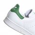 adidas Stan Smith Unisex Białe (FX5502) adidas Stan Smith Unisex Białe (FX5502)