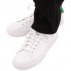 adidas Stan Smith Unisex Białe (FX5502) adidas Stan Smith Unisex Białe (FX5502)