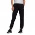 adidas Essentials French Terry Logo Pants (GM5526) adidas Essentials French Terry Logo Pants (GM5526)