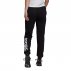 adidas Essentials French Terry Logo Pants (GM5526) adidas Essentials French Terry Logo Pants (GM5526)