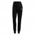 adidas Essentials French Terry Logo Pants (GM5526) adidas Essentials French Terry Logo Pants (GM5526)