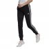 adidas Essentials Slim Tapered Cuffed Pant (GM8733) adidas Essentials Slim Tapered Cuffed Pant (GM8733)