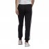 adidas Essentials Slim Tapered Cuffed Pant (GM8733) adidas Essentials Slim Tapered Cuffed Pant (GM8733)
