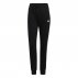 adidas Essentials Slim Tapered Cuffed Pant (GM8733) adidas Essentials Slim Tapered Cuffed Pant (GM8733)