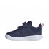 adidas Tensaur I Dziecięce Granatowe (S24053) adidas Tensaur I Dziecięce Granatowe (S24053)