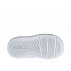 adidas Tensaur I Dziecięce Granatowe (S24053) adidas Tensaur I Dziecięce Granatowe (S24053)