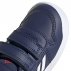 adidas Tensaur I Dziecięce Granatowe (S24053) adidas Tensaur I Dziecięce Granatowe (S24053)