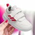 buty adidas tensaur i (s24059)