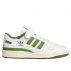 adidas Forum 84 Low „Crew Green” (FY8683) adidas Forum 84 Low „Crew Green” (FY8683)