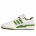 adidas Forum 84 Low „Crew Green” (FY8683) adidas Forum 84 Low „Crew Green” (FY8683)