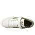 adidas Forum 84 Low „Crew Green” (FY8683) adidas Forum 84 Low „Crew Green” (FY8683)
