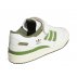 adidas Forum 84 Low „Crew Green” (FY8683) adidas Forum 84 Low „Crew Green” (FY8683)