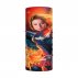 Buff Captain Original MS Marvel (121671.555.10.00) Buff Captain Original MS Marvel (121671.555.10.00)