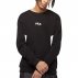 Fila Baker Crew (687481-A460)