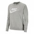 Nike NSW Essential Crew (BV4112-063)