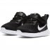 Nike Revolution 5 (TDV) Dziecięce Czarne (BQ5673-003) Nike Revolution 5 (TDV) Dziecięce Czarne (BQ5673-003)