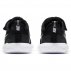 Nike Revolution 5 (TDV) Dziecięce Czarne (BQ5673-003) Nike Revolution 5 (TDV) Dziecięce Czarne (BQ5673-003)