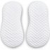 Nike Revolution 5 (TDV) Dziecięce Czarne (BQ5673-003) Nike Revolution 5 (TDV) Dziecięce Czarne (BQ5673-003)