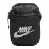 Nike Heritage S Smit Small Items Bag (BA5871-010) Nike Heritage S Smit Small Items Bag (BA5871-010)