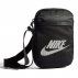 Nike Heritage S Smit Small Items Bag (BA5871-010) Nike Heritage S Smit Small Items Bag (BA5871-010)