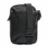 Nike Heritage S Smit Small Items Bag (BA5871-010) Nike Heritage S Smit Small Items Bag (BA5871-010)