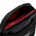 Nike Heritage S Smit Small Items Bag (BA5871-010) Nike Heritage S Smit Small Items Bag (BA5871-010)