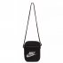 Nike Heritage S Smit Small Items Bag (BA5871-010) Nike Heritage S Smit Small Items Bag (BA5871-010)