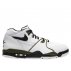 Nike Air Flight 89 Męskie Białe (CJ5390-101) Nike Air Flight 89 Męskie Białe (CJ5390-101)
