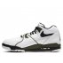 Nike Air Flight 89 Męskie Białe (CJ5390-101) Nike Air Flight 89 Męskie Białe (CJ5390-101)