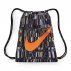 Nike Y Gymsack (CK5581-010) Nike Y Gymsack (CK5581-010)