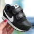 buty nike md valiant (tdv) (cn8560-002)