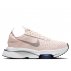 Nike W Air Zoom-Type Damskie Różowe (CZ1151-800) Nike W Air Zoom-Type Damskie Różowe (CZ1151-800)
