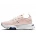 Nike W Air Zoom-Type Damskie Różowe (CZ1151-800) Nike W Air Zoom-Type Damskie Różowe (CZ1151-800)