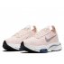 Nike W Air Zoom-Type Damskie Różowe (CZ1151-800) Nike W Air Zoom-Type Damskie Różowe (CZ1151-800)