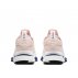Nike W Air Zoom-Type Damskie Różowe (CZ1151-800) Nike W Air Zoom-Type Damskie Różowe (CZ1151-800)