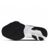 Nike W Air Zoom-Type Damskie Różowe (CZ1151-800) Nike W Air Zoom-Type Damskie Różowe (CZ1151-800)