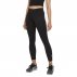 Nike NSW Essential 7/8 (CZ8532-010) Nike NSW Essential 7/8 (CZ8532-010)